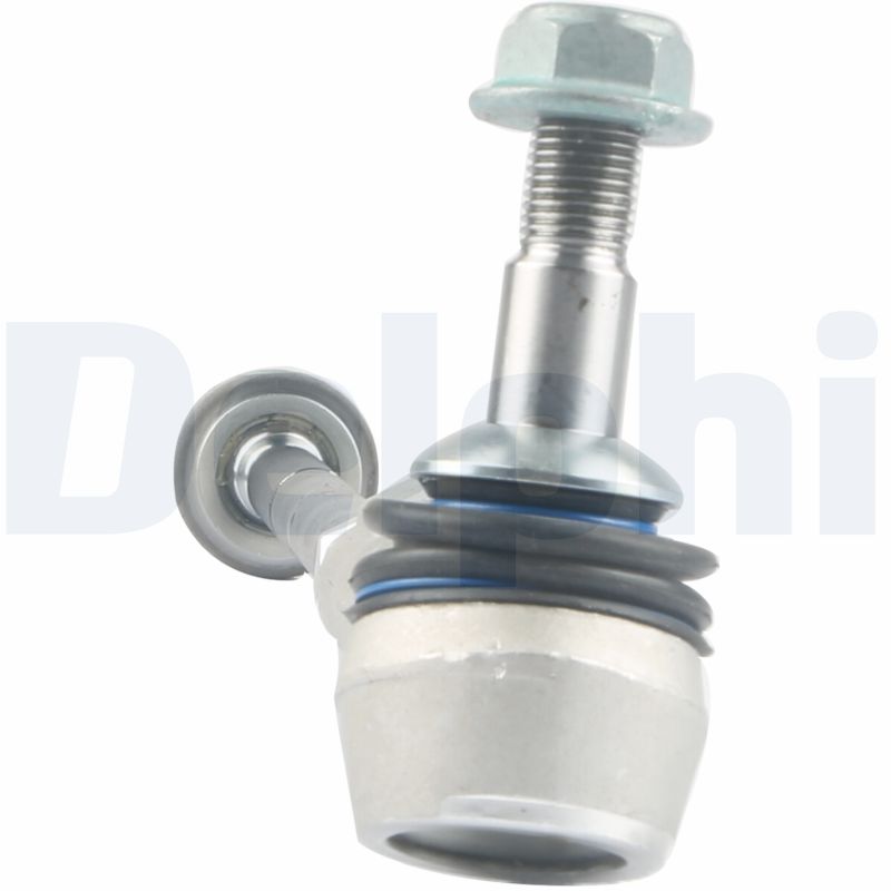 Biellette de direction (Barre de connexion direction) DELPHI ref. TL2056