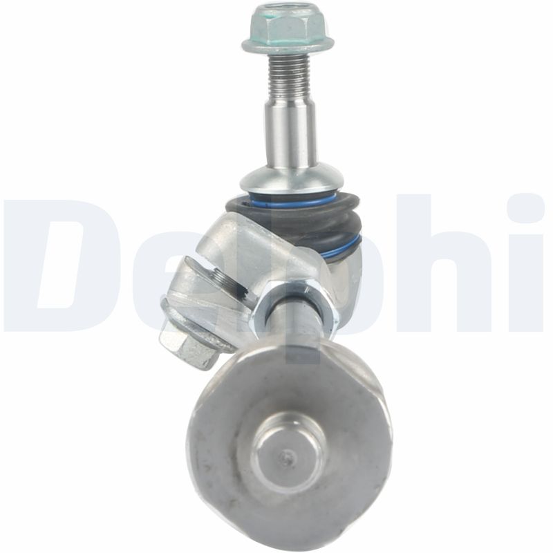 Biellette de direction (Barre de connexion direction) DELPHI ref. TL2056