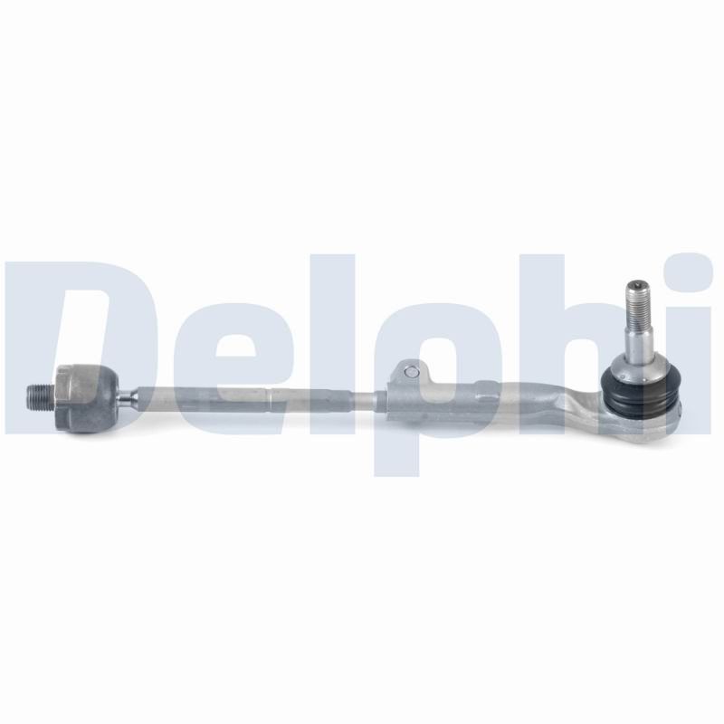 Biellette de direction (Barre de connexion direction) DELPHI TL2060