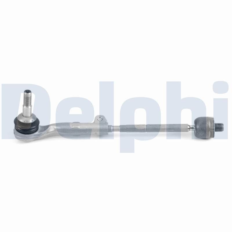 Biellette de direction (Barre de connexion direction) DELPHI TL2061