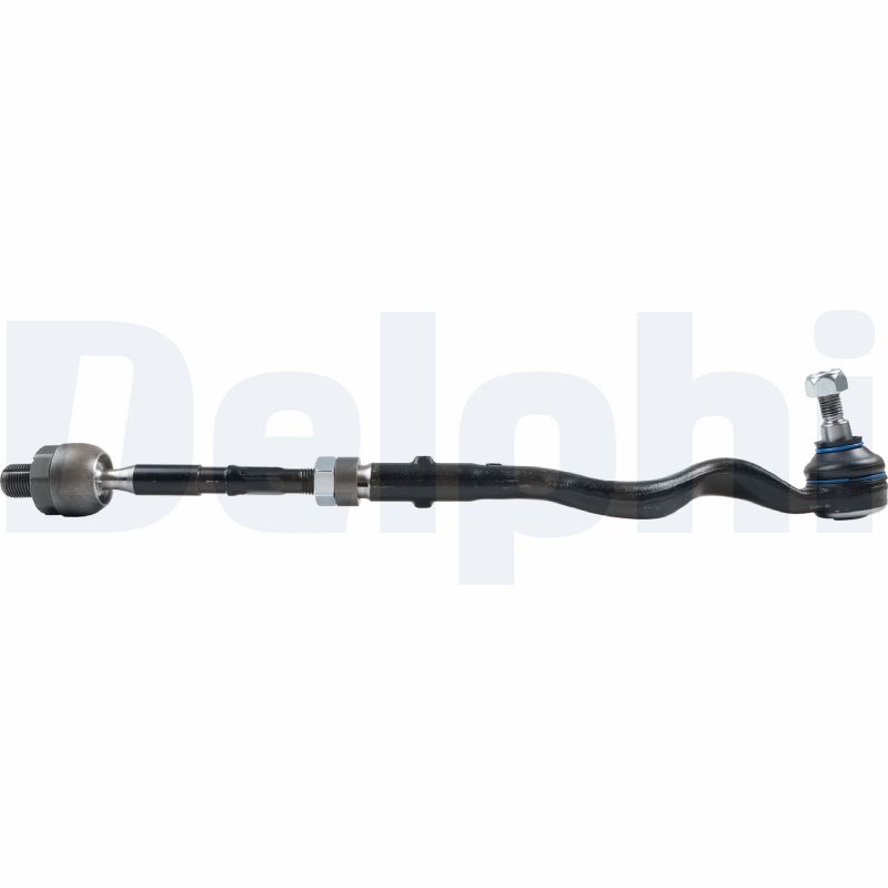Biellette de direction (Barre de connexion direction) DELPHI ref. TL2062