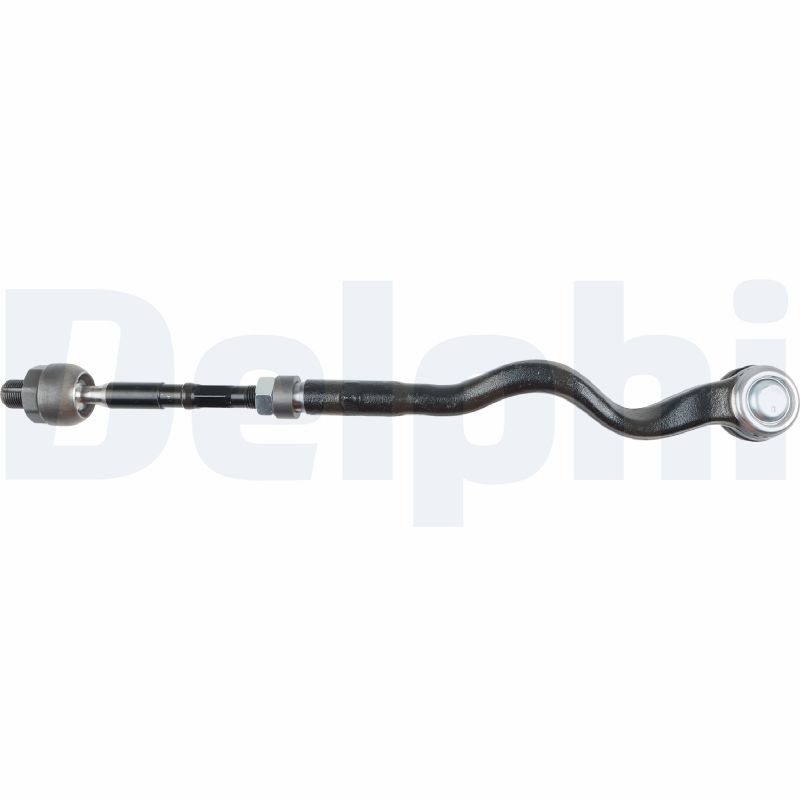 Biellette de direction (Barre de connexion direction) DELPHI ref. TL2062