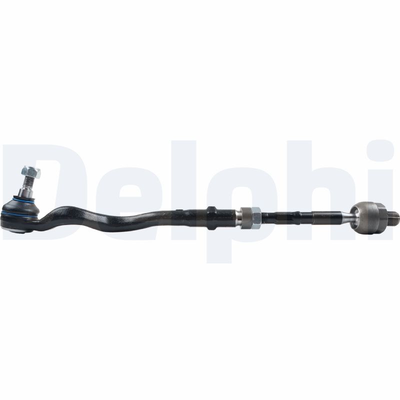 Biellette de direction (Barre de connexion direction) DELPHI ref. TL2062
