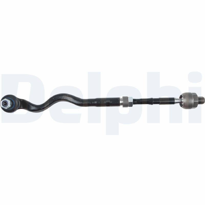 Biellette de direction (Barre de connexion direction) DELPHI ref. TL2062