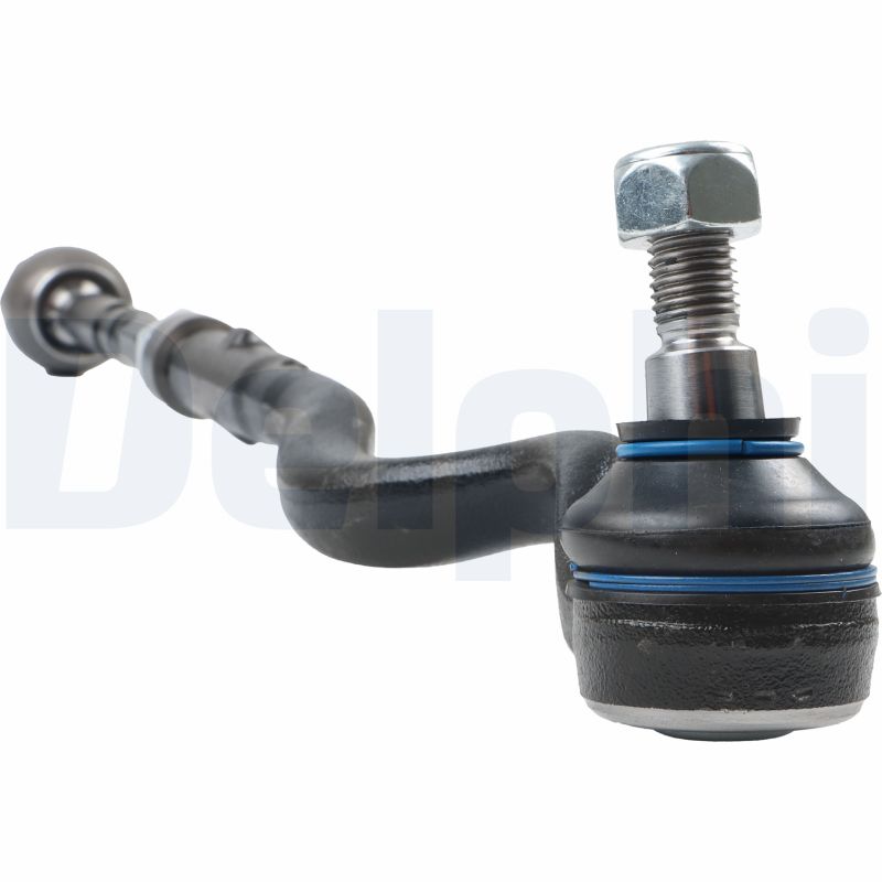 Biellette de direction (Barre de connexion direction) DELPHI ref. TL2062
