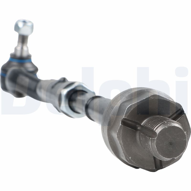 Biellette de direction (Barre de connexion direction) DELPHI ref. TL2062