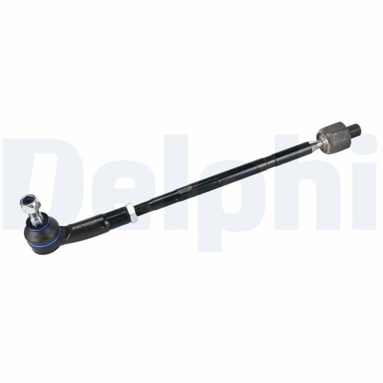 Biellette de direction (Barre de connexion direction) DELPHI ref. TL2068