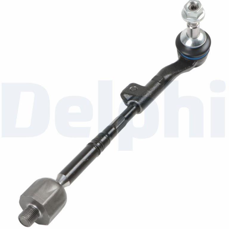 Kit haste e rótula de direção DELPHI TL2072