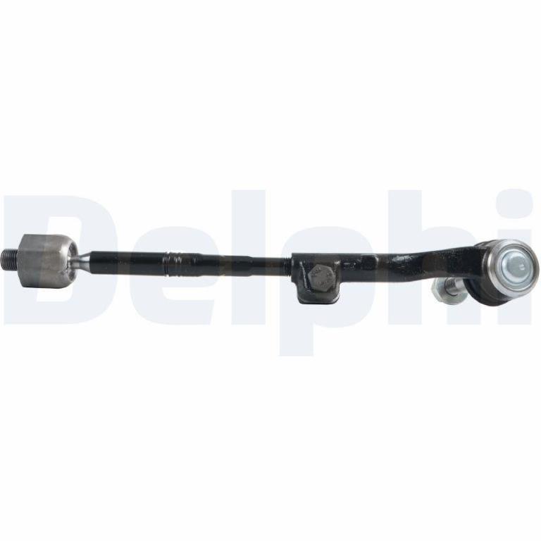 Kit haste e rótula de direção DELPHI TL2072