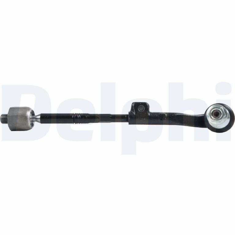 Kit haste e rótula de direção DELPHI TL2072