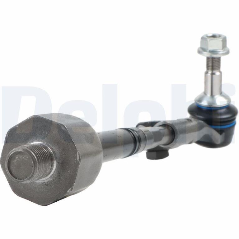 Kit haste e rótula de direção DELPHI TL2072