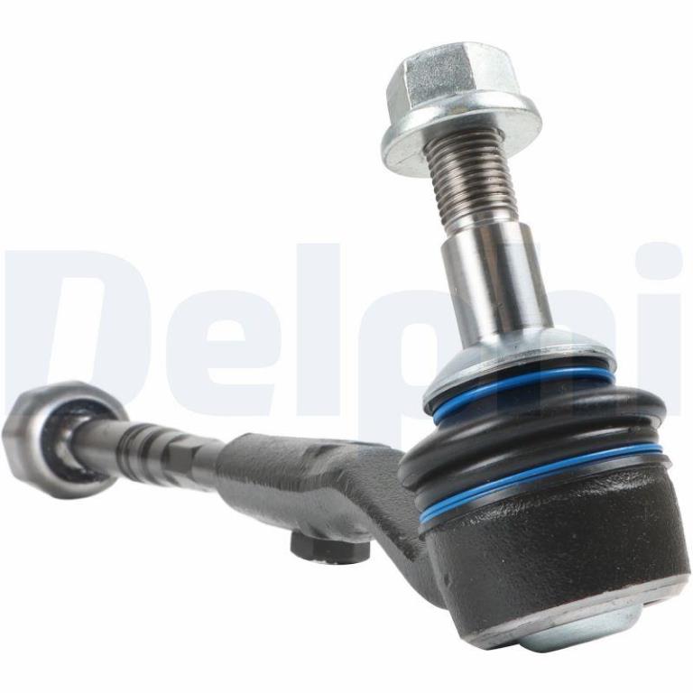 Kit haste e rótula de direção DELPHI TL2072