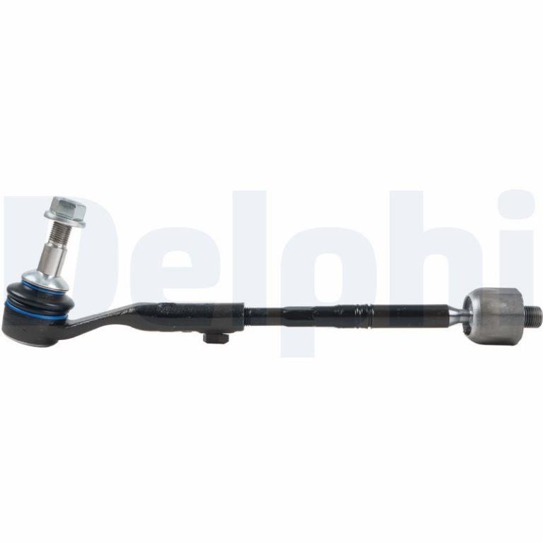 Biellette de direction (Barre de connexion direction) DELPHI ref. TL2073