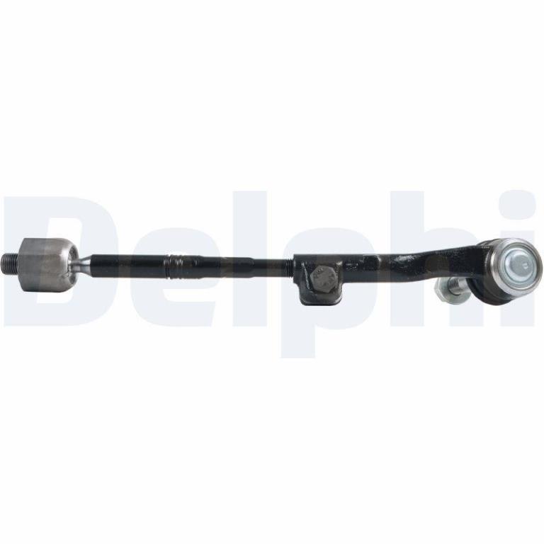 Biellette de direction (Barre de connexion direction) DELPHI ref. TL2073