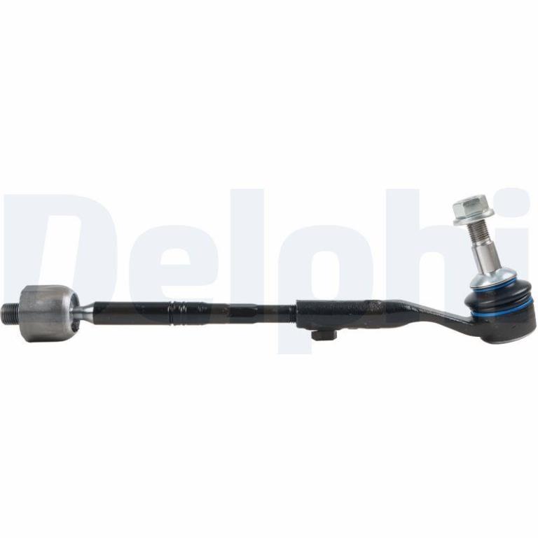 Biellette de direction (Barre de connexion direction) DELPHI ref. TL2073