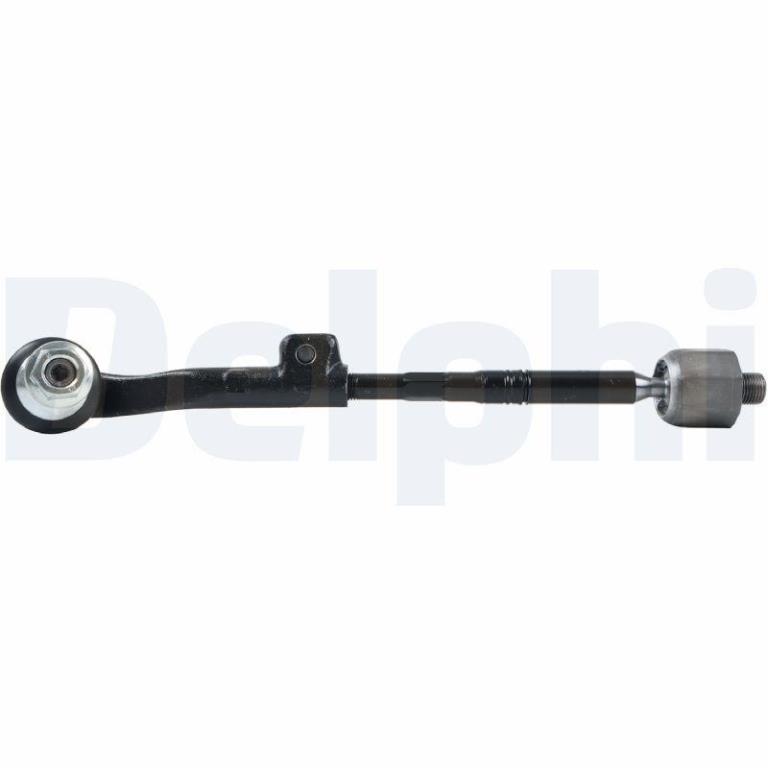 Biellette de direction (Barre de connexion direction) DELPHI ref. TL2073