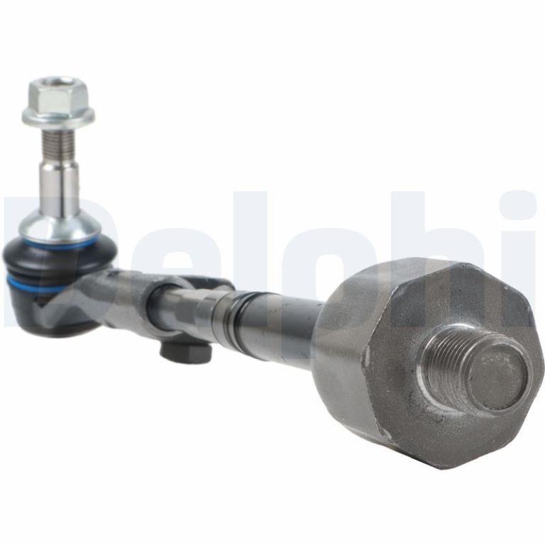 Biellette de direction (Barre de connexion direction) DELPHI ref. TL2073