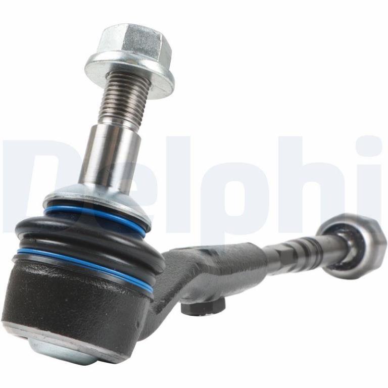Biellette de direction (Barre de connexion direction) DELPHI ref. TL2073