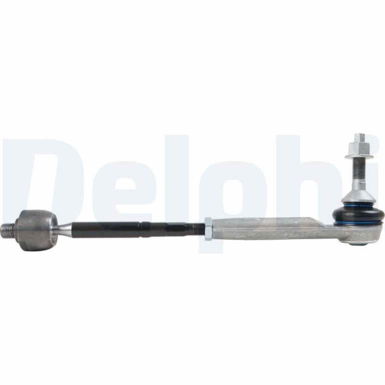 Biellette de direction (Barre de connexion direction) DELPHI ref. TL2078