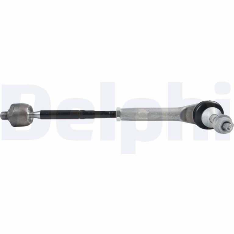 Biellette de direction (Barre de connexion direction) DELPHI ref. TL2078