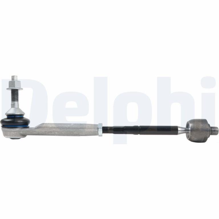 Biellette de direction (Barre de connexion direction) DELPHI ref. TL2078