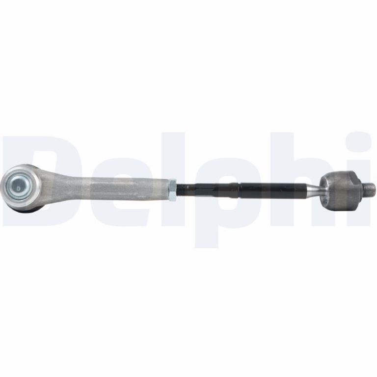 Biellette de direction (Barre de connexion direction) DELPHI ref. TL2078