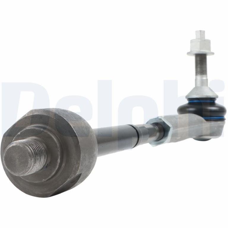 Biellette de direction (Barre de connexion direction) DELPHI ref. TL2078