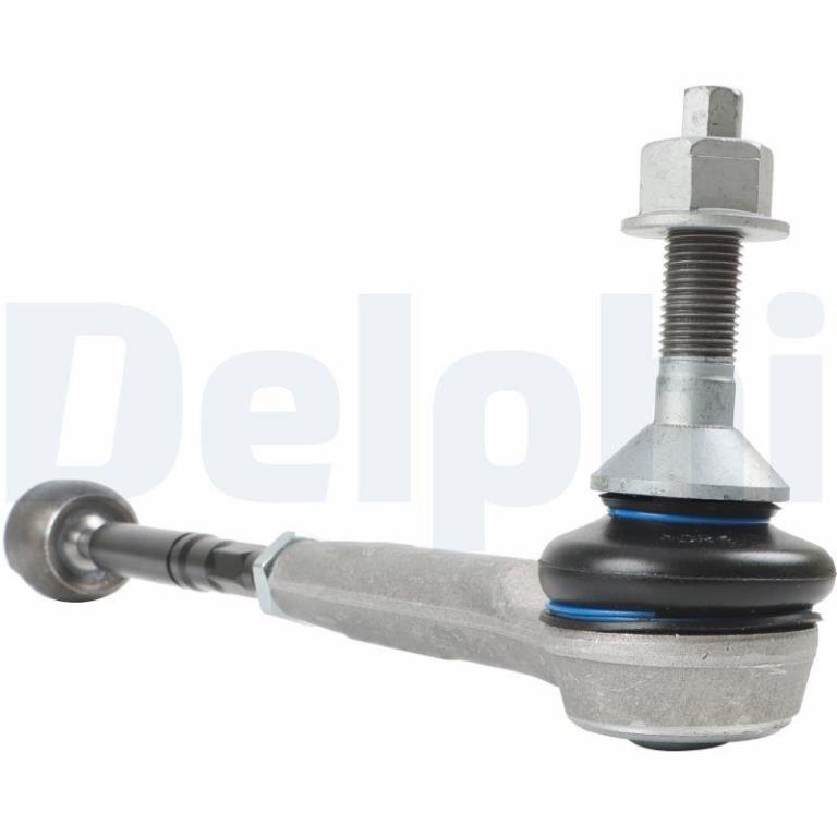 Biellette de direction (Barre de connexion direction) DELPHI ref. TL2078