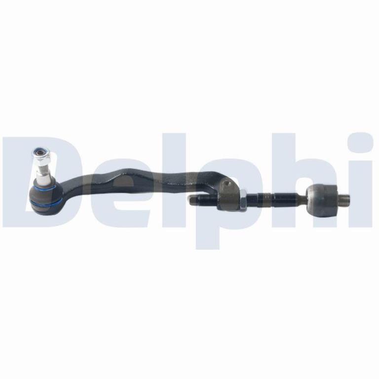 Biellette de direction (Barre de connexion direction) DELPHI ref. TL2082