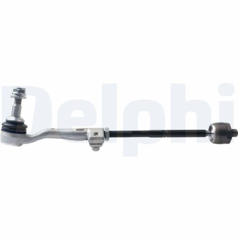 Biellette de direction (Barre de connexion direction) DELPHI ref. TL2088