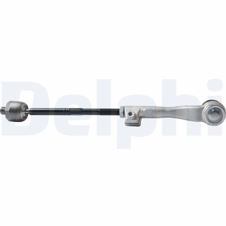 Biellette de direction (Barre de connexion direction) DELPHI ref. TL2088