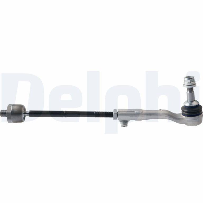 Biellette de direction (Barre de connexion direction) DELPHI ref. TL2088