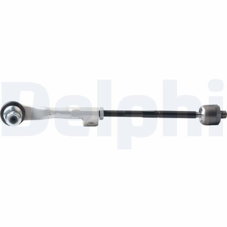 Biellette de direction (Barre de connexion direction) DELPHI ref. TL2088