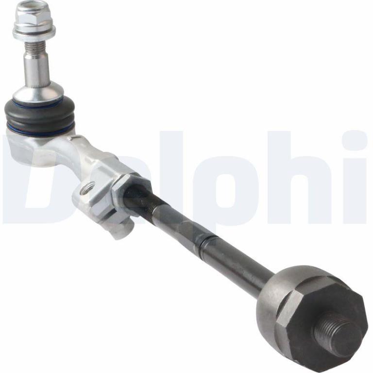 Biellette de direction (Barre de connexion direction) DELPHI ref. TL2088