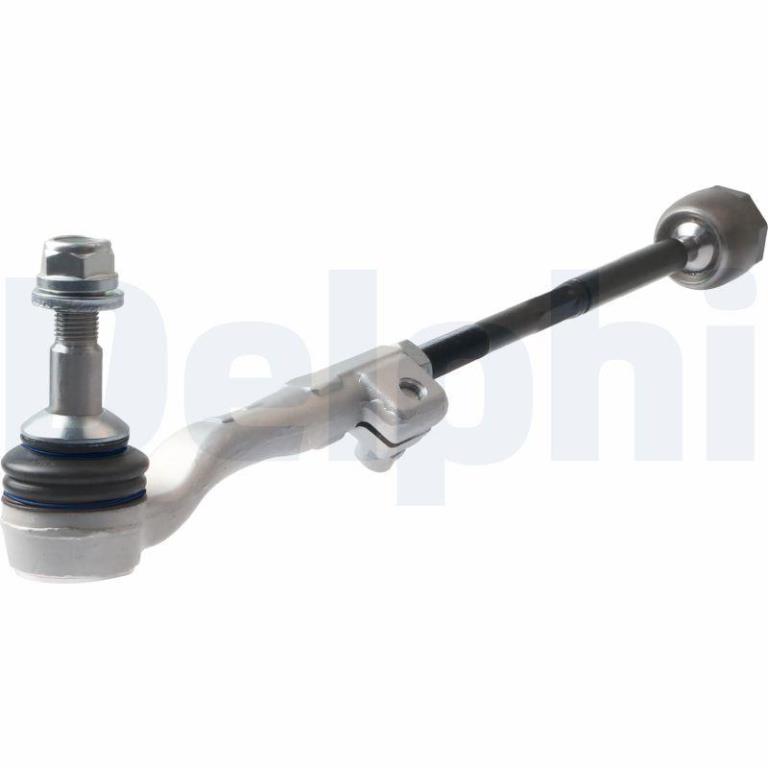 Biellette de direction (Barre de connexion direction) DELPHI ref. TL2088
