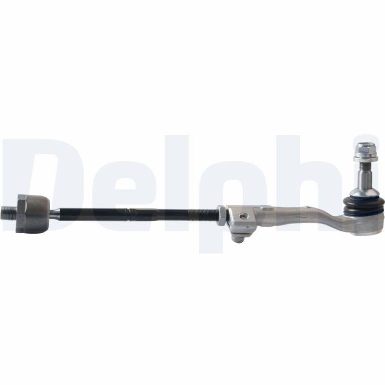Kit haste e rótula de direção DELPHI TL2089