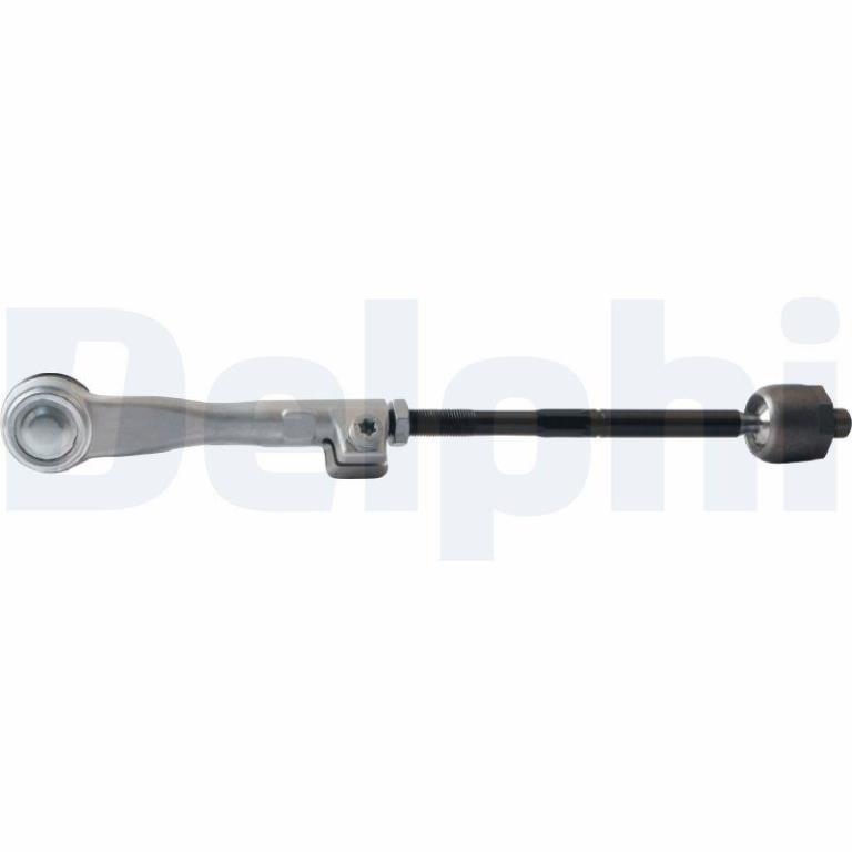 Kit haste e rótula de direção DELPHI TL2089