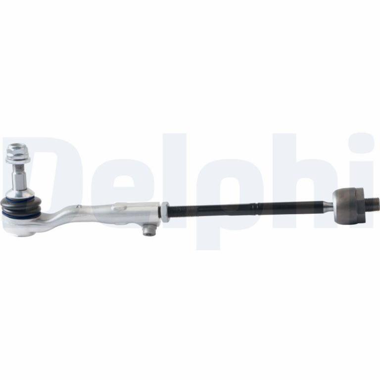 Kit haste e rótula de direção DELPHI TL2089