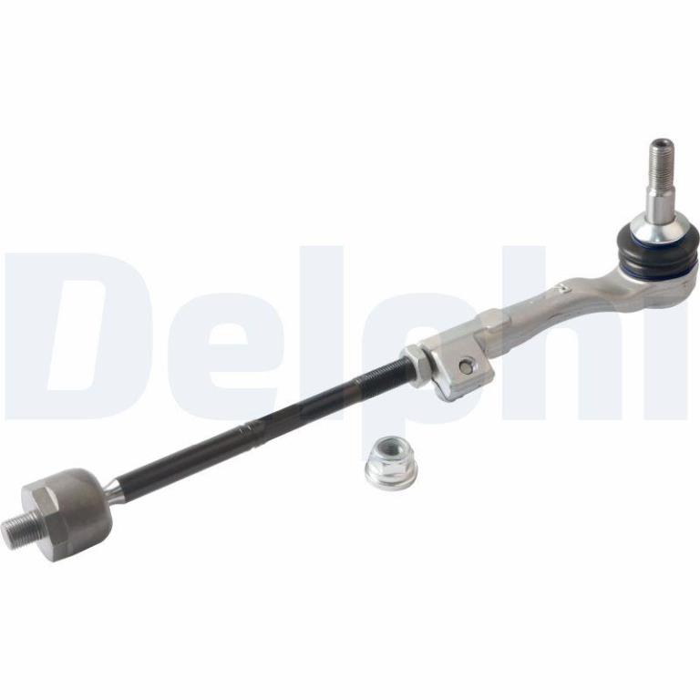 Kit haste e rótula de direção DELPHI TL2089