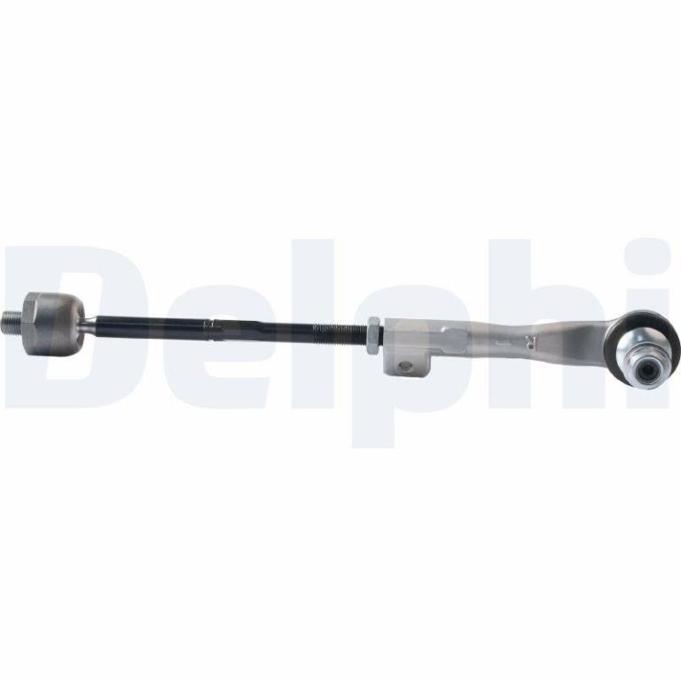 Kit haste e rótula de direção DELPHI TL2089