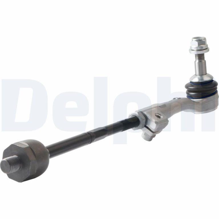 Kit haste e rótula de direção DELPHI TL2089