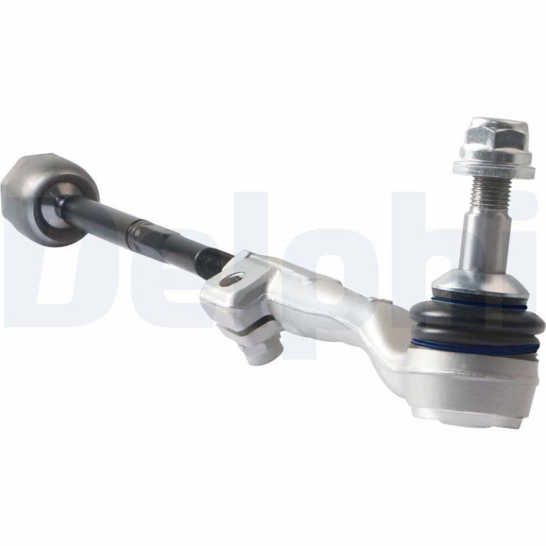 Kit haste e rótula de direção DELPHI TL2089