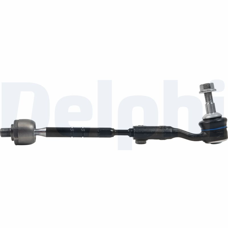 Biellette de direction (Barre de connexion direction) DELPHI TL2096