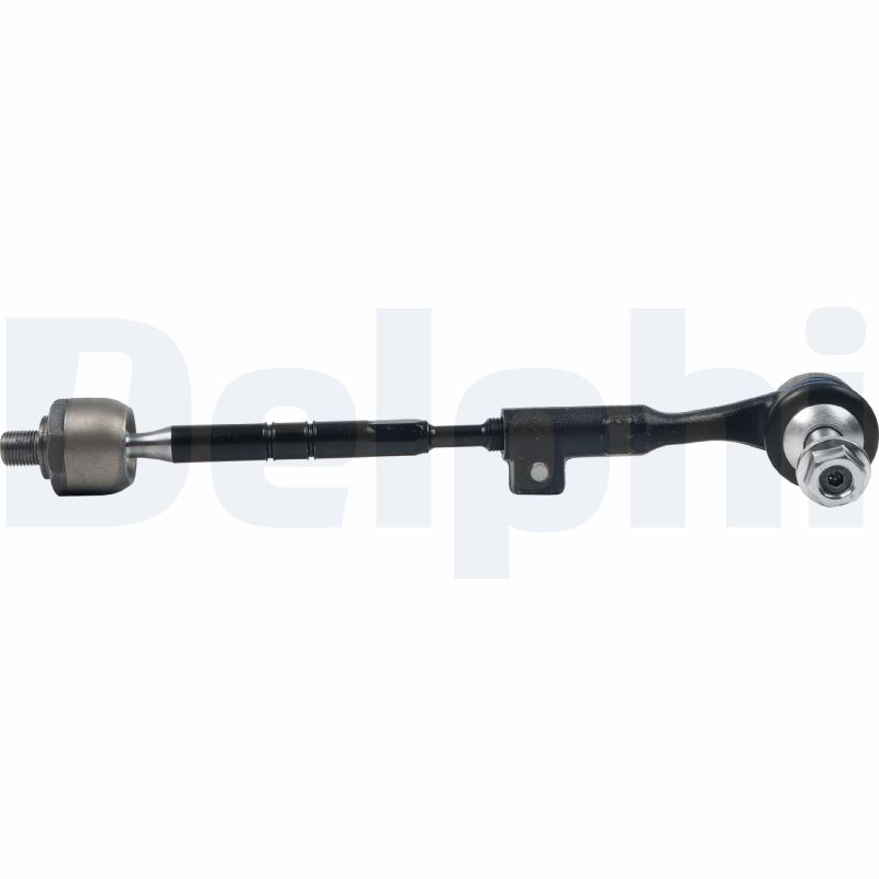 Biellette de direction (Barre de connexion direction) DELPHI TL2096