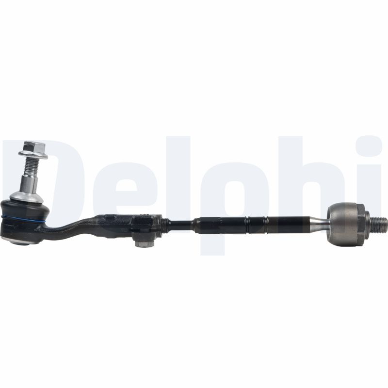 Biellette de direction (Barre de connexion direction) DELPHI TL2096