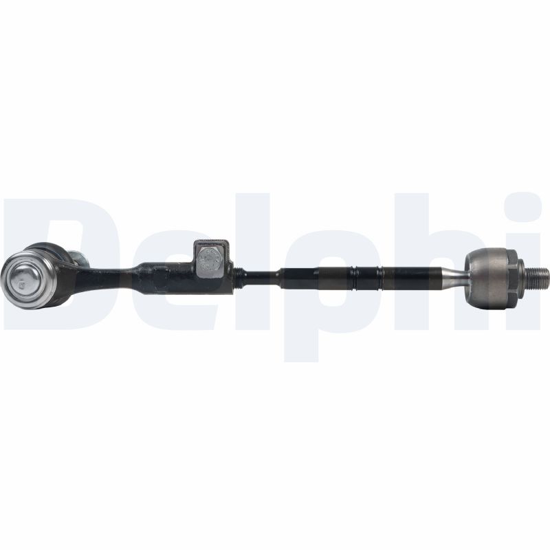 Biellette de direction (Barre de connexion direction) DELPHI TL2096
