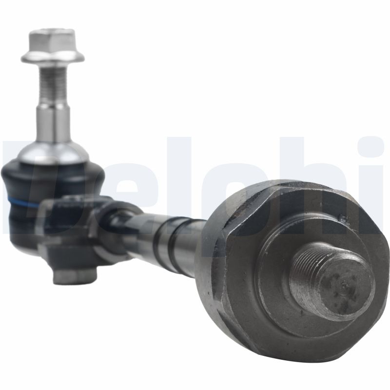 Biellette de direction (Barre de connexion direction) DELPHI TL2096