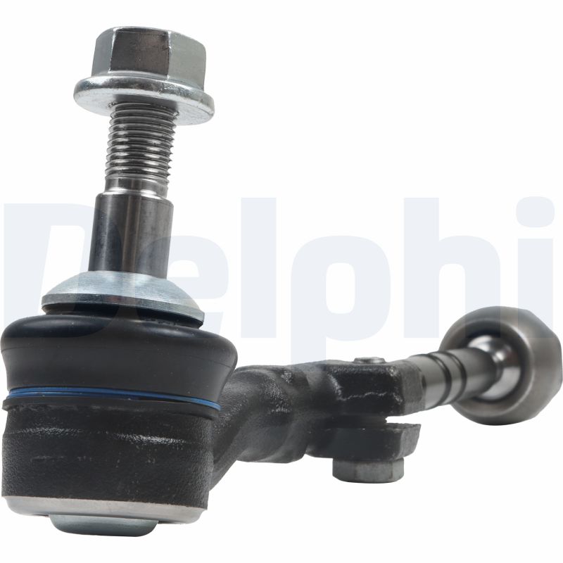 Biellette de direction (Barre de connexion direction) DELPHI TL2096