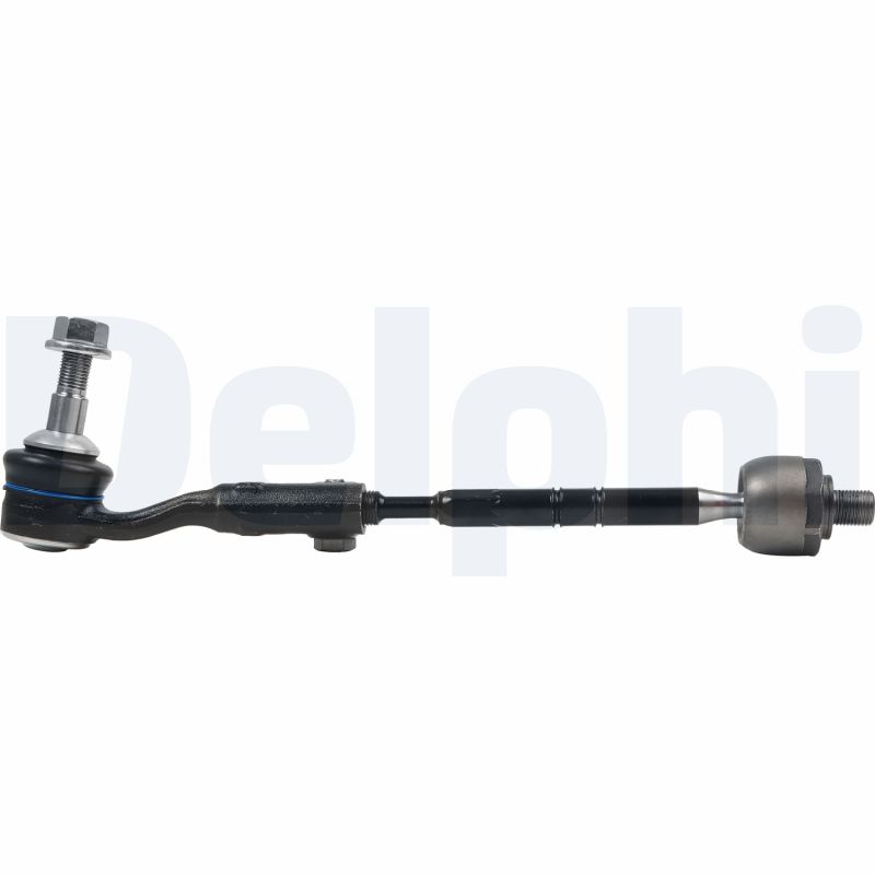 Biellette de direction (Barre de connexion direction) DELPHI ref. TL2097