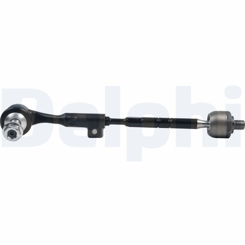 Biellette de direction (Barre de connexion direction) DELPHI ref. TL2097